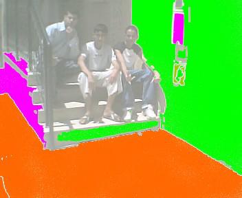 anas cvd aniss