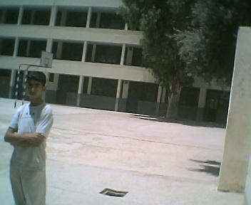 anas